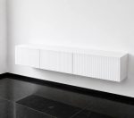 میز تلوزیون اقتصادی کدM12 - تصویر 5