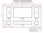 قاب بندی کدG735 - تصویر 3