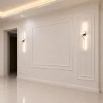 قاب بندی دیواریG745 - تصویر 2