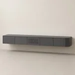 میز تلویزیون کدM975 - تصویر 4