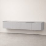 میز تلویزیون کدM985 - تصویر 3