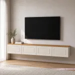 میز تلویزیون کدM960