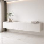 میز تلویزیون کدM985