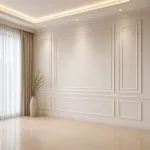 قاب بندی دیواری کد G740 - تصویر 2