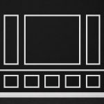 قاب بندی کد W44