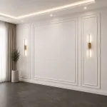 قاب بندی اقتصادی کدW2 - تصویر 2