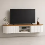میز تلویزیون کرو کد M55