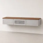 تیوی وال کدW425 - تصویر 2