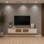 میز تلویزیونM950