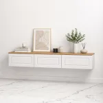 میز تلویزیون کدM955
