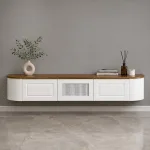 میز تلویزیون کدM455