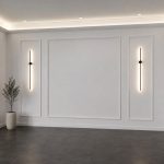 قاب بندی کدG750 - تصویر 2