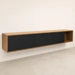 میز تلویزیون کدM970 - تصویر 3