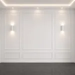 قاب بندی اقتصادی کدW3