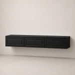 میز تلویزیون کدM955 - تصویر 4