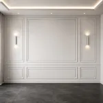قاب بندی کدG735