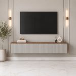 میز تلویزیونM990