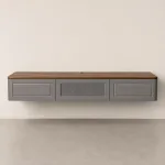 تیوی وال کدW425 - تصویر 3