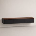 میز تلویزیون کدM970 - تصویر 2