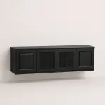 میز تلویزیونM950 - تصویر 3