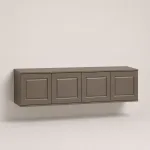 میز تلویزیون کدM960 - تصویر 3