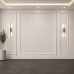 قاب بندی اقتصادی کدW2