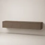 تیوی وال کدW420 - تصویر 2