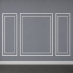 قاب بندی کدW33