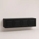 میز تلویزیون کدM960 - تصویر 2