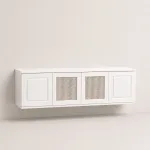 میز تلویزیونM950 - تصویر 2