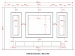 تیوی والW740 - تصویر 3