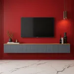 میز تلویزیون کد M965
