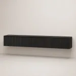 میز تلویزیون کد M965 - تصویر 3