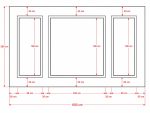 قاب بندی کدW33 - تصویر 2