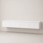 تیوی وال کدW420 - تصویر 4