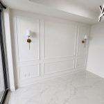 قاب بندی دیواریG755 - تصویر 2