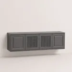 میز تلویزیونM950 - تصویر 4