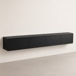 میز تلویزیون کدM980 - تصویر 3