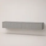 میز تلویزیون کد M965 - تصویر 2