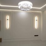 قاب بندی کدG750