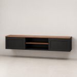 میز تلویزیون کد M210 - تصویر 3