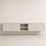 میز تلویزیون کدM205 - تصویر 3