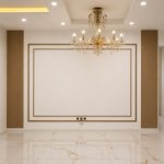 قاب بندی دیواری کدG780