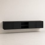 میز تلویزیون کدM205 - تصویر 2