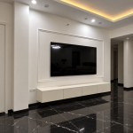 قاب بندی دیواری کدG795 - تصویر 2