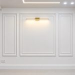 قاب بندی دیواریGH22