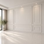 قاب بندی دیوارونوس33 - تصویر 2