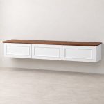 میز تلویزیون کدM220 - تصویر 2