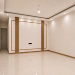 قاب بندی کدG785 - تصویر 2