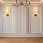 قاب بندی دیواری GH24